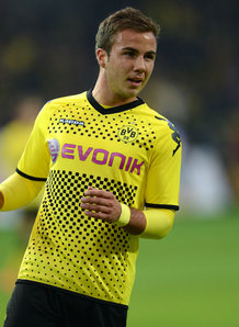 Mario-Gotze-Borussia-Dortmund_2773075