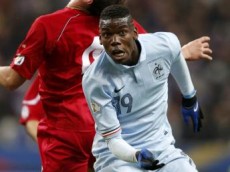 France-Ghana-U20
