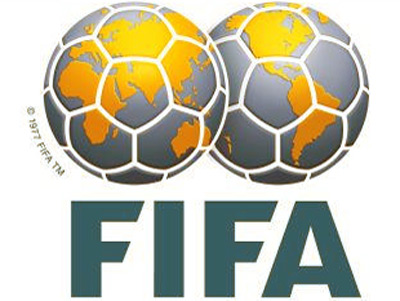 Classement-FIFA