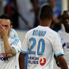 video-buts-om-reims-2-3-resume-140x140