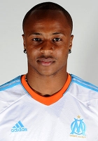 André-Ayew