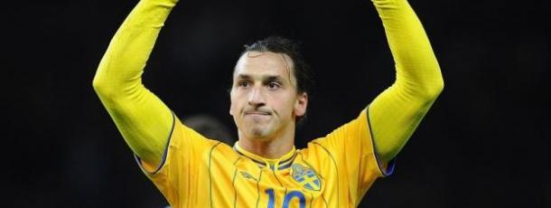 lionel-mess-ibrahimovic-football-suede-argentine