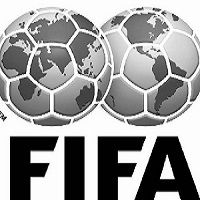 1397127752-Logo_Fifa3