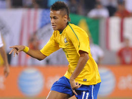 neymar-attaquant-bresilien-santos-3da59
