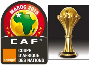 caf can 2015
